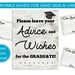 printable legoland ticket adobe reader editable pdf