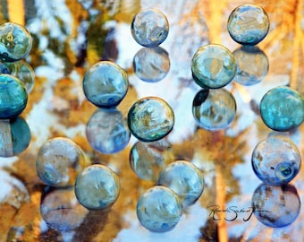 minimalist art, abstract prints, abstract photography, bubble photography, modern art photography, abstract glass prints,  surrealism art