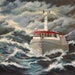 see more listings in the Boat Paintings section