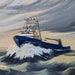 see more listings in the Boat Paintings section