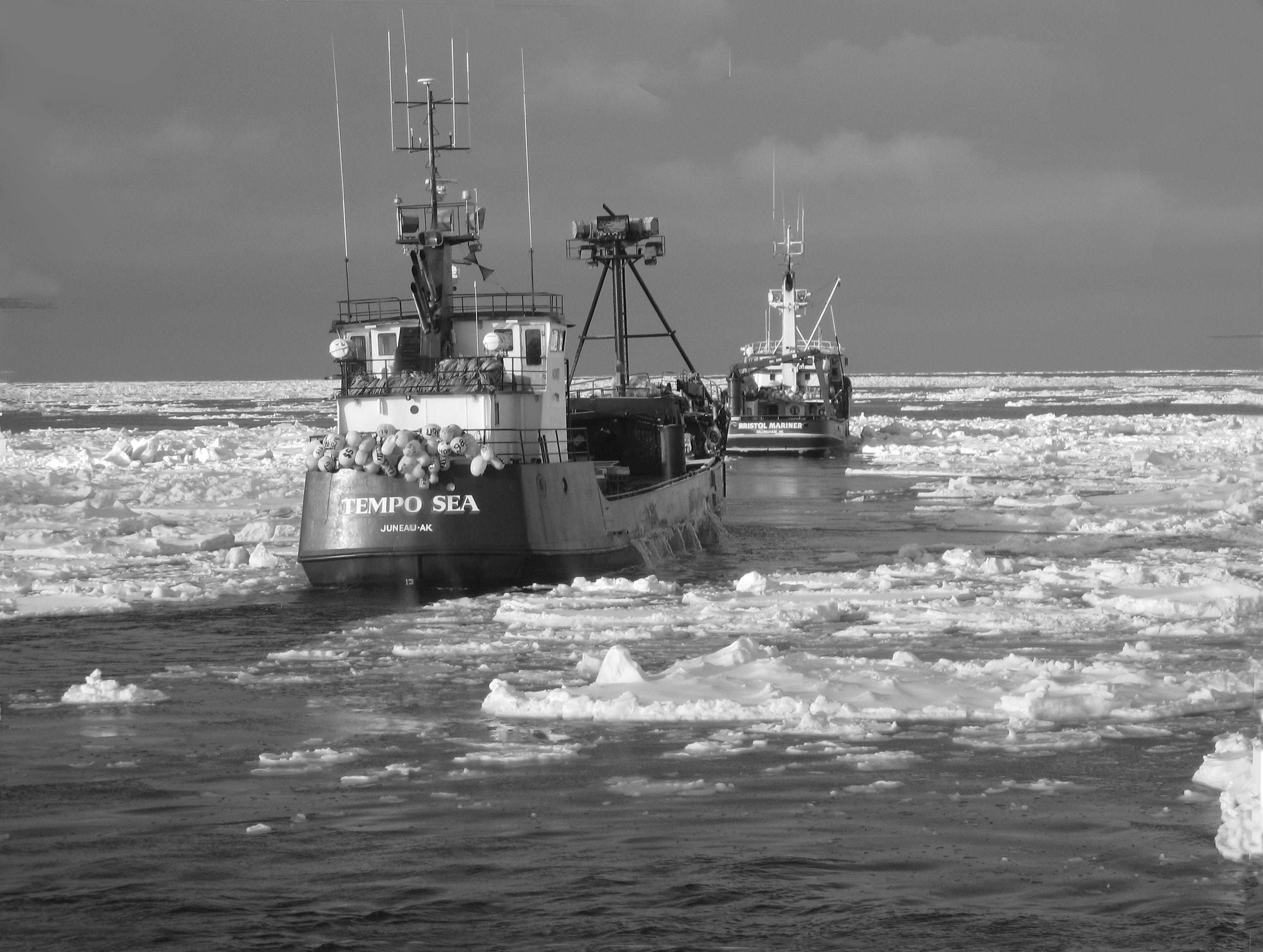 Bering Sea Crab Boats ubicaciondepersonas.cdmx.gob.mx