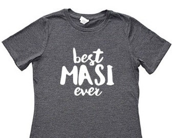 gifts for indian aunty