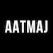 Mona - AATMAJ