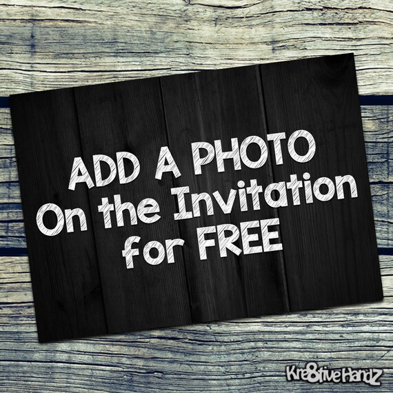 70 s party invitation personalized printable 70 s etsy