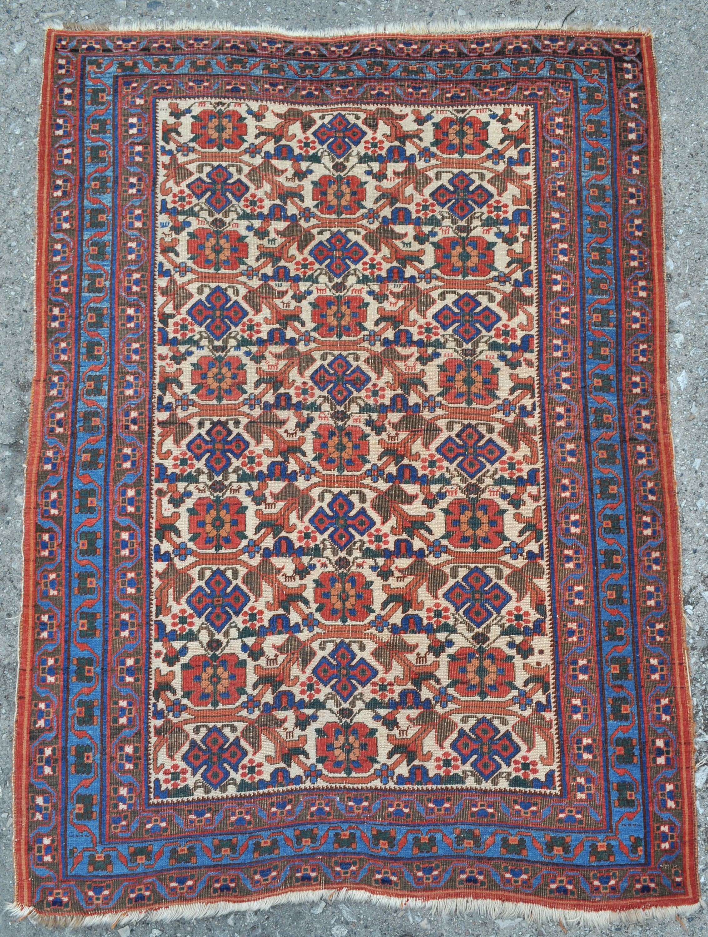 Afshar rug - Etsy 日本 - カーペット一般 Afshar rug - Etsy 日本 - カーペット一般
