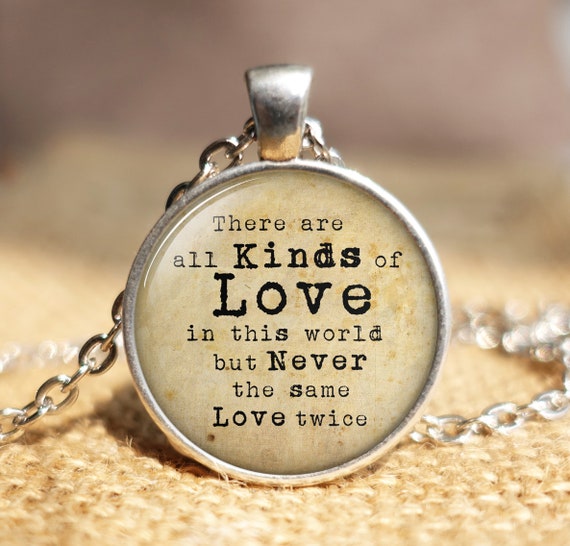 Love Quotes There Are All Kinds Of Love The Great Gatsby Etsy