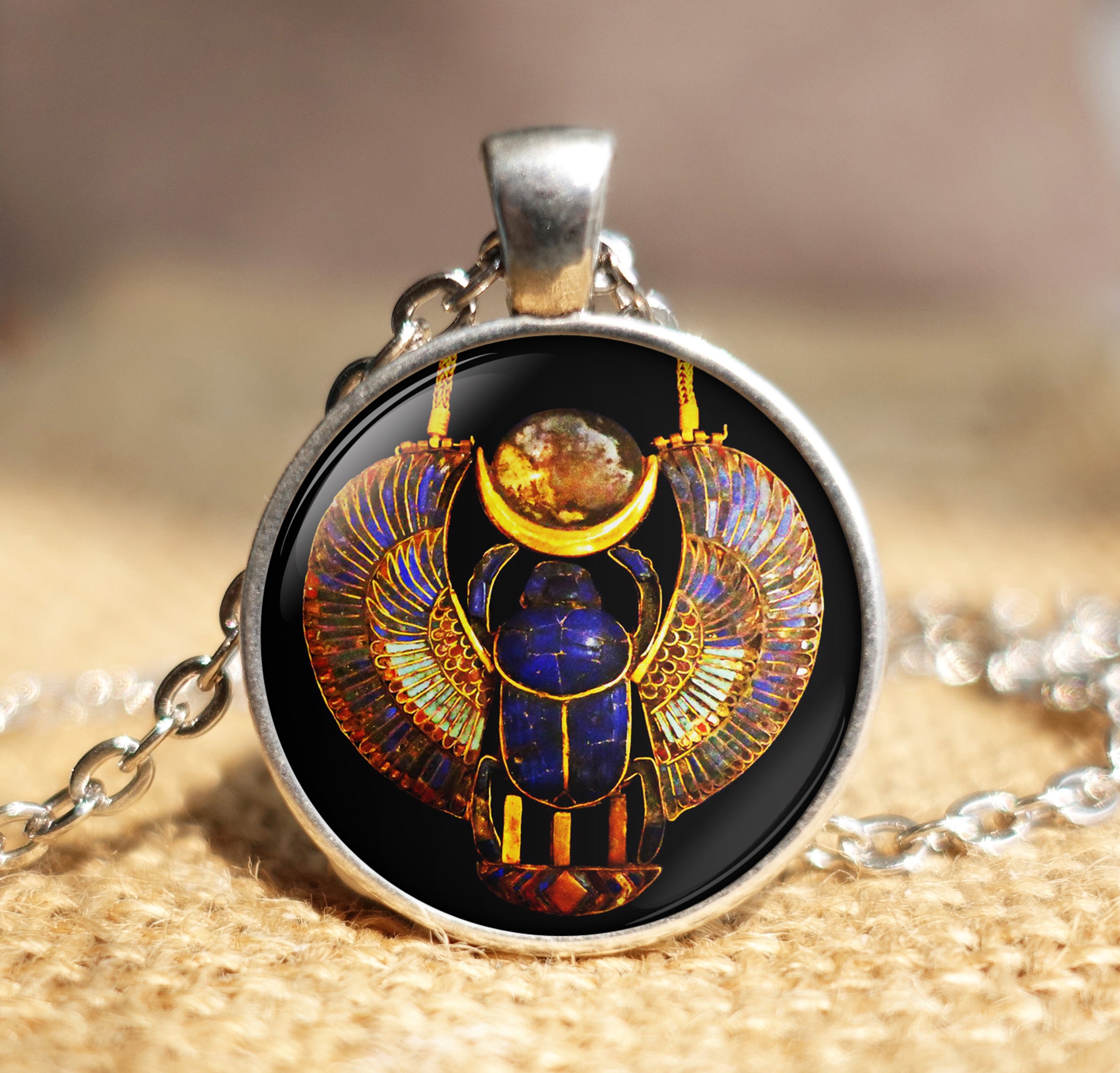 Elbontek jewellery online