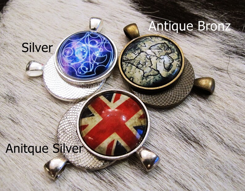 40 Piece Pendant You can mix design from my shop Or Sent you design