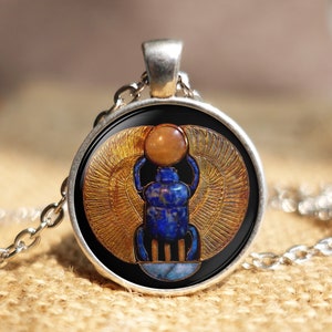 Egyptian Scarab Beetle Necklace Pendant,Scarab Necklace,Scarab Pendant,Egypt Egyptian Jewelry,Ancient Egypt,Egyptian-#66 Egyptian Scarab Beetle Necklace Pendant,Scarab Necklace,Scarab Pendant,Egypt Egyptian Jewelry,Ancient Egypt,Egyptian-#66