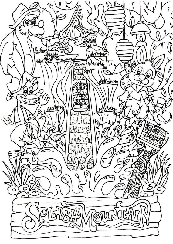 Disney Zoom Zoom Coloring Pages : Fridley Theatres Activities
