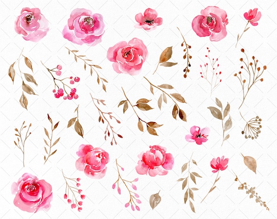 Page 12  Rose Fleur Images - Free Download on Freepik