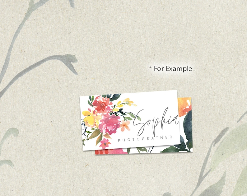 Watercolor Flowers Clipart Bright Floral Clip Art Summer Aquarelle Watercolour Wreaths Bouquet Digital Download Free Commercial Use PNG