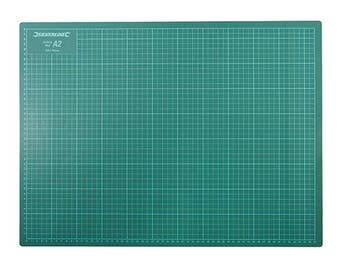 Craft Cutting Mat A4
