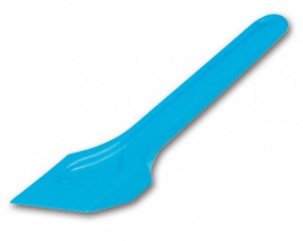 Bohle Glazing Shovel
