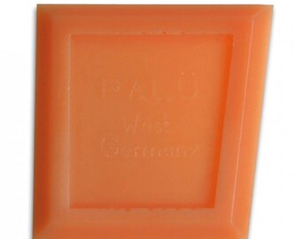 Palu Sealant Smoothing Block / Tool