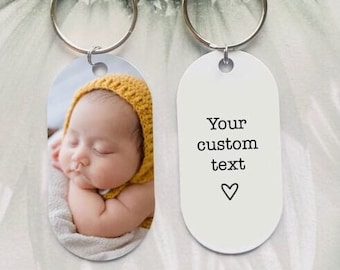 First Mothers Day Gift From Baby, Gifts For New Mom, First Time Mom Gift, Personalized Gift for Mom, First Mothers day Gift for daughter