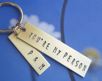 best custom gifts for him