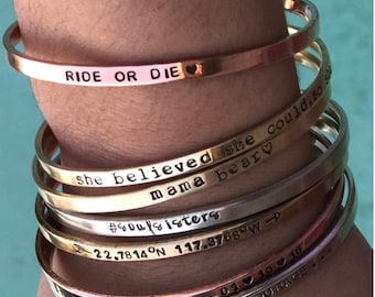 Friend Gift, Best Friend Birthday Gift, Best Friend Bracelet, Greys Anatomy Gift, Best Friendship Gift, You're My Person Bracelet