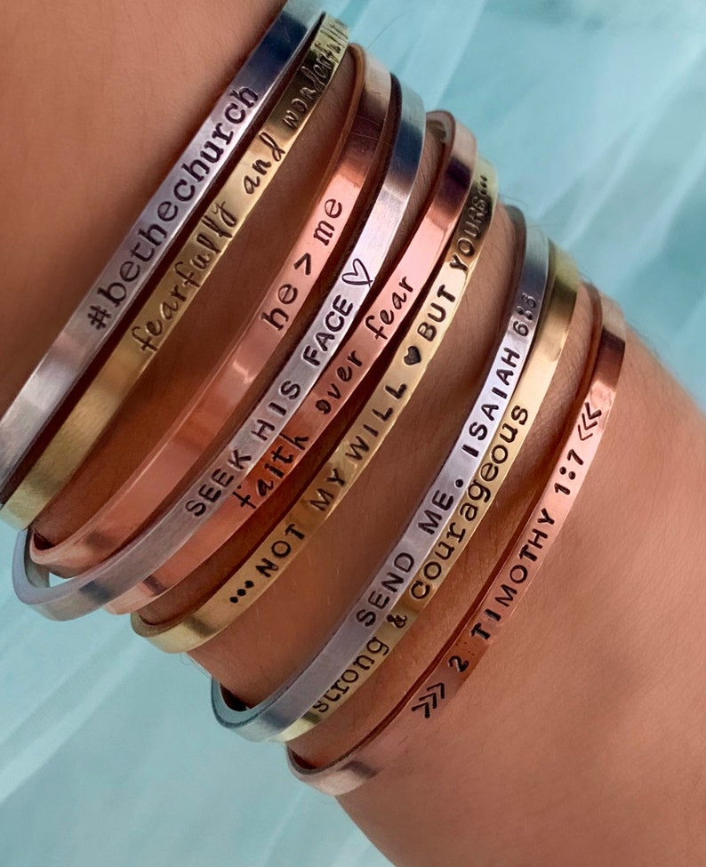 Best Friend Gift Idea Custom Jewelry Gift for Friend Etsy