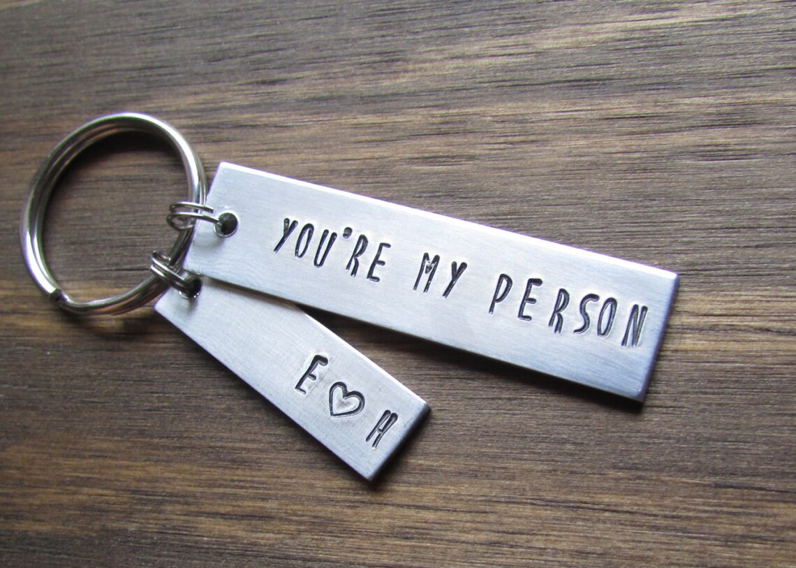 Custom Boyfriend gift for Girlfriend Gift Idea Couples Etsy