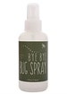 Bug Spray, Organic, Natural, Effective, Pure Essential Oils, Lemon Eucalyptus, Bye Bye Bug Spray 