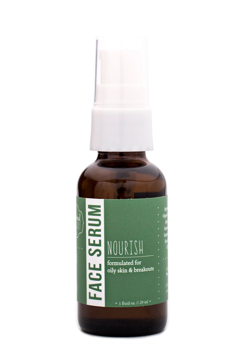 jojoba oil for oily acne prone skin