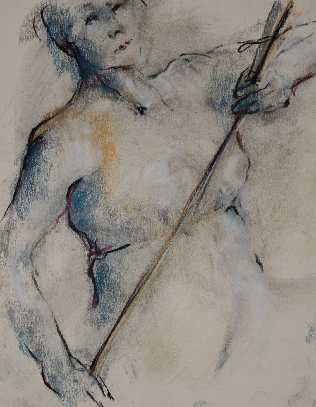 What Does Sweeping Gesture Mean at Daniel Bell blog