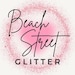 Beach Street Glitter