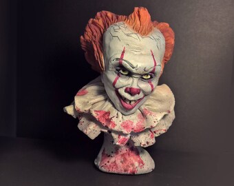 Pennywise (IT)