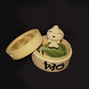 Bao