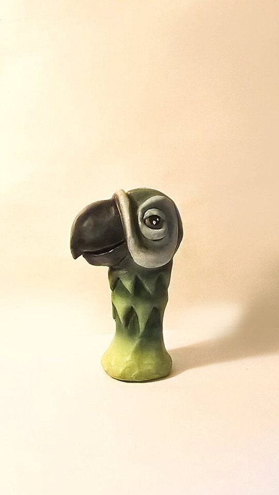 mary poppins umbrella charm