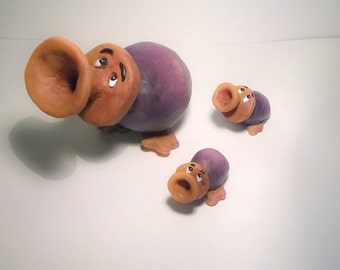 【レア】不思議の国のアリス ミラーバード 鏡 ミラー フィギュア 不思議の国のアリス ミラーバード レア フィギュア 置物 鏡 ディズニー