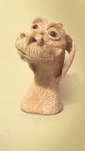 The NeverEnding Story (Falcor)