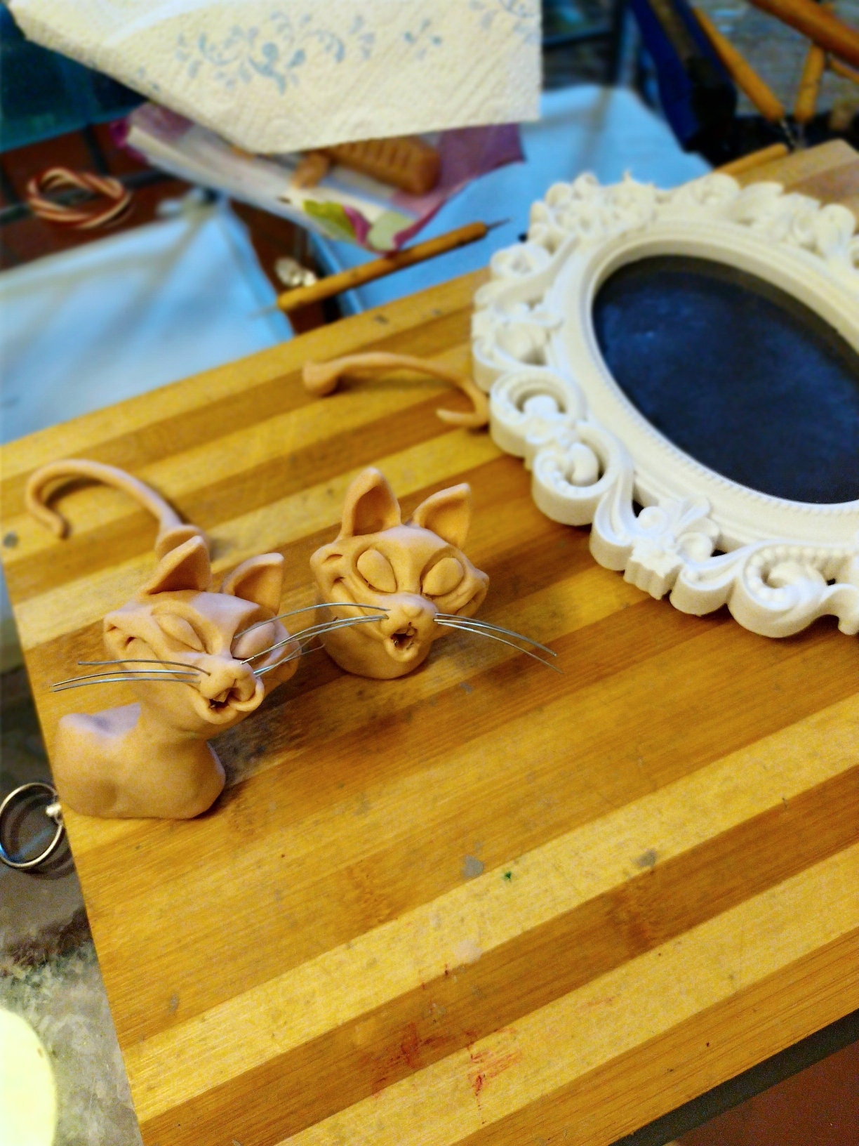 Flying on the Lower Mississippi River, image size:1224x1632