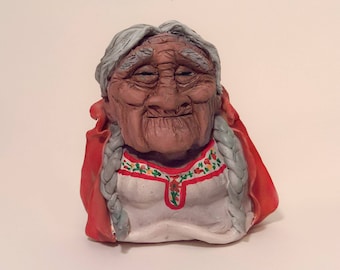 ココ（ママ・ココ） - Etsy 日本