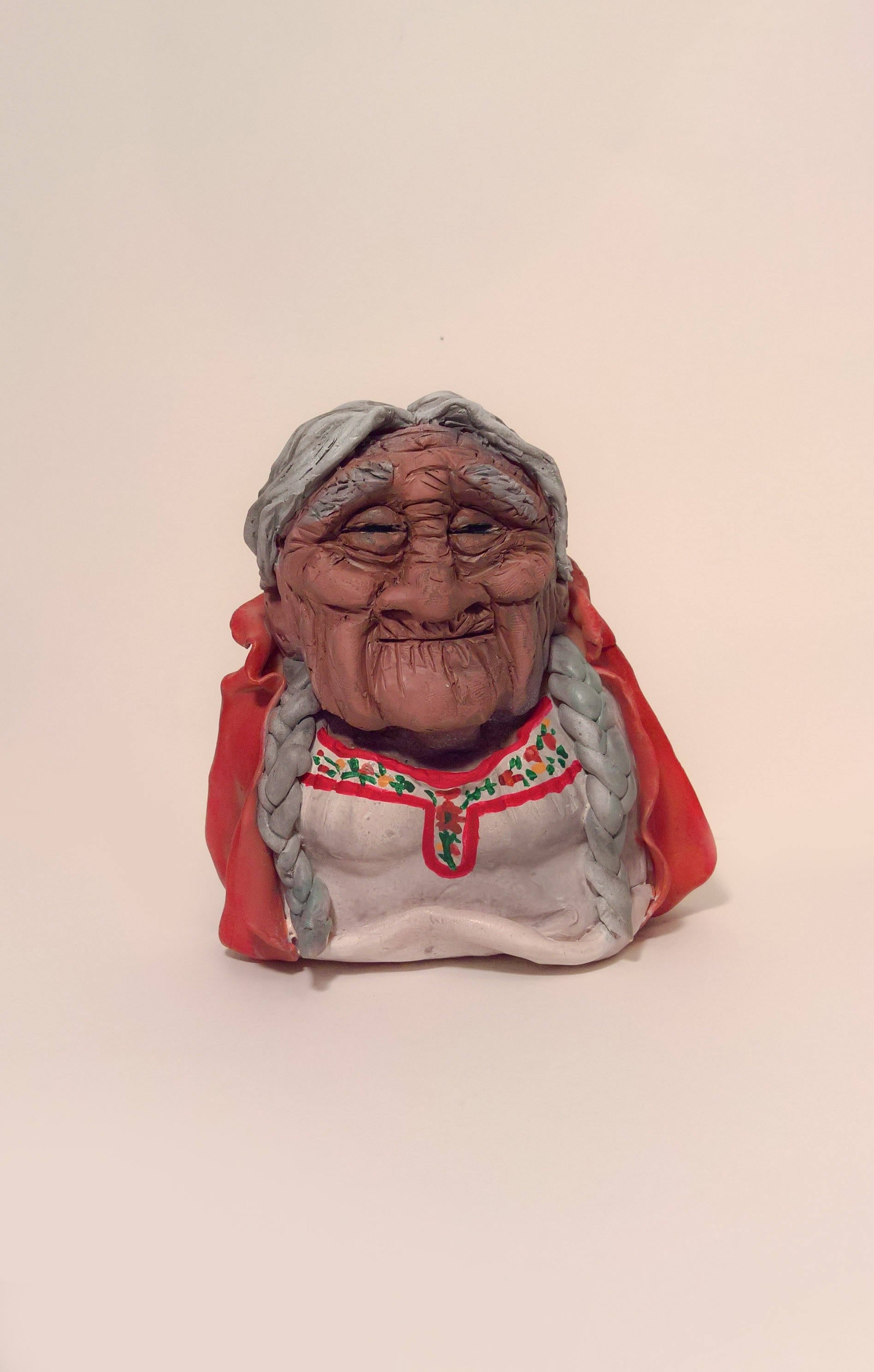 Coco (mama Coco) - Etsy