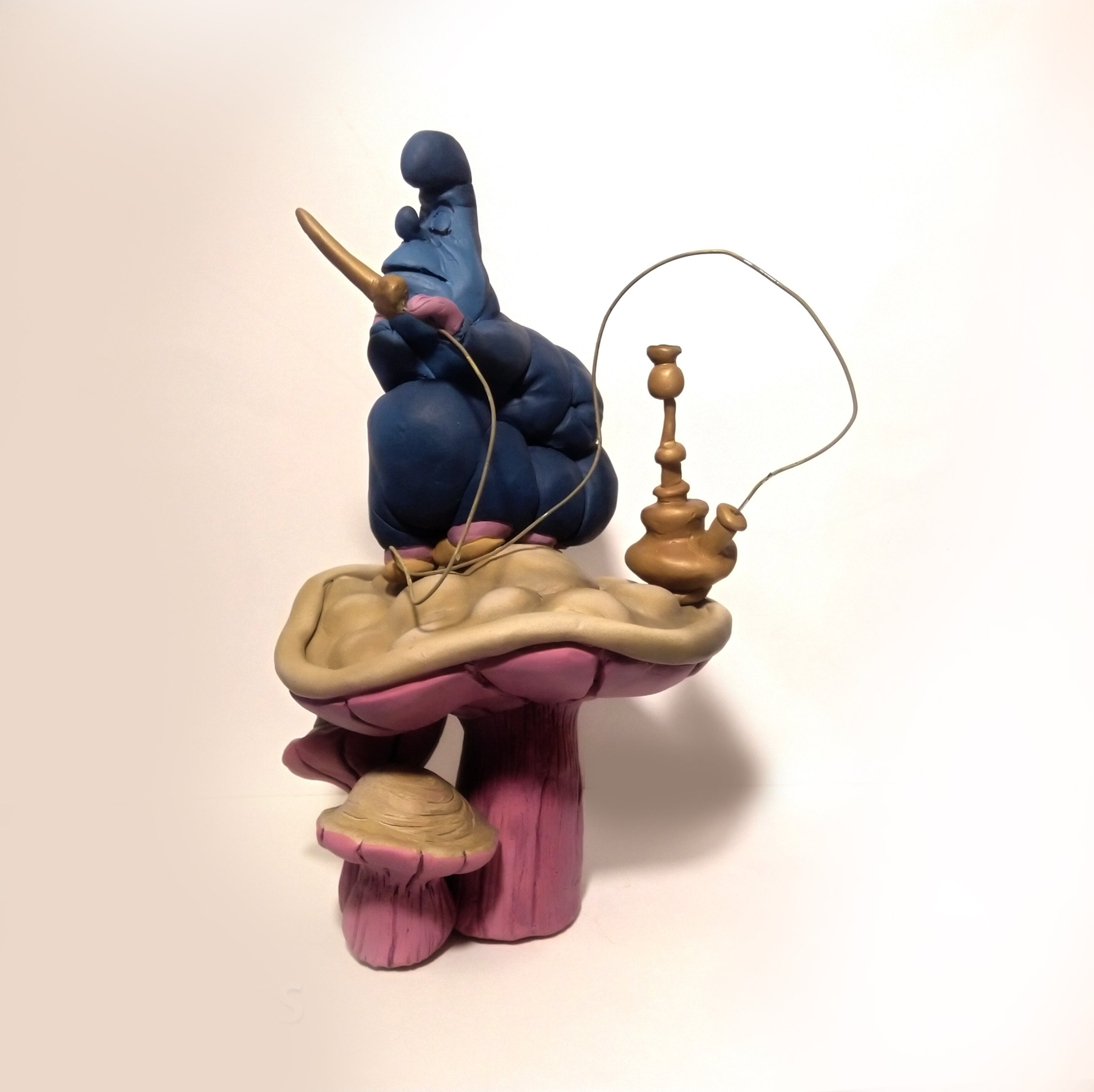Markrita - Etsy