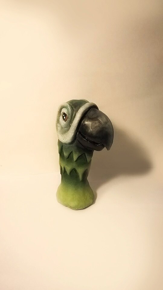 mary poppins umbrella charm