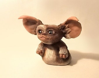 Gremlins (Gizmo)