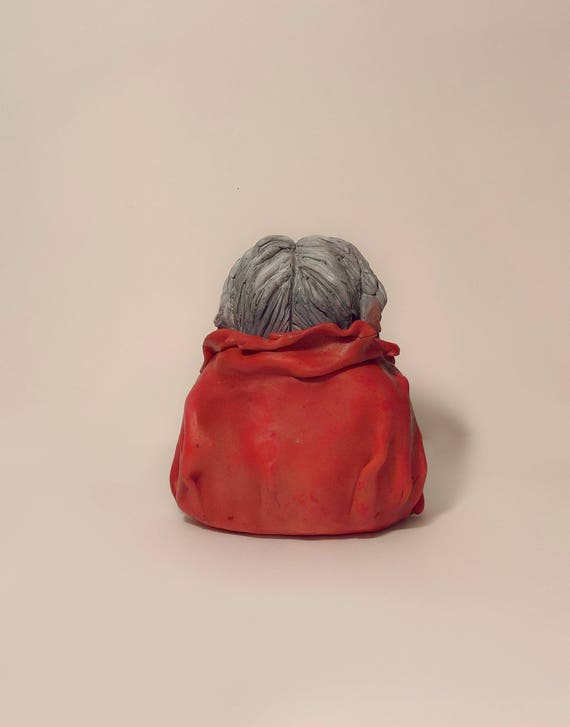 ココ（ママ・ココ） - Etsy 日本