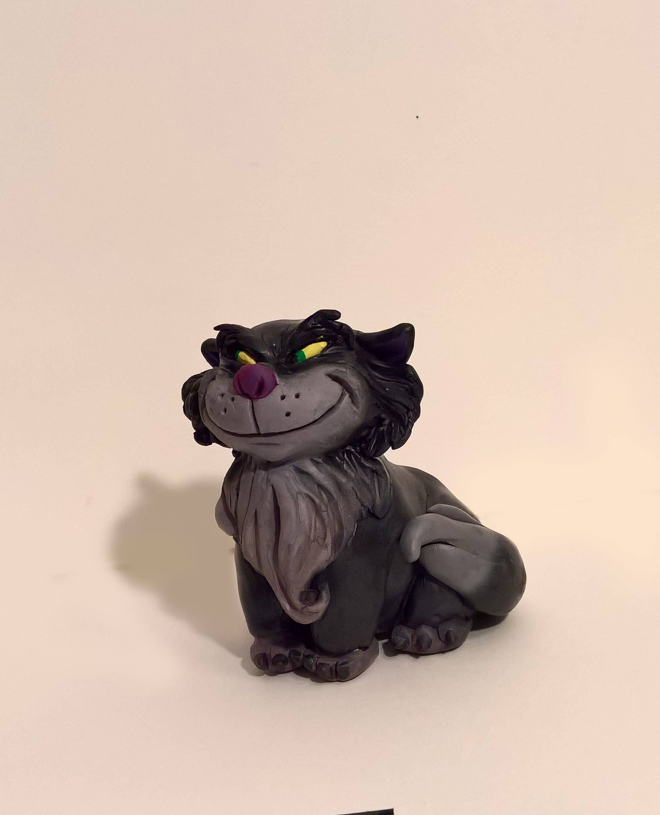 Cinderella lucifer | Etsy