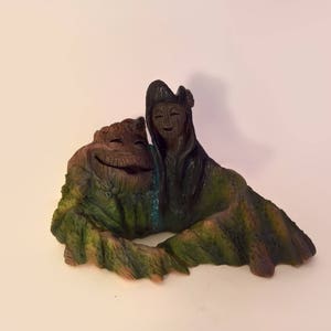 Lava