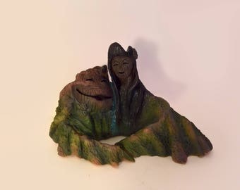 Lava