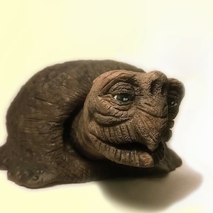 Neverending Story (Morla)
