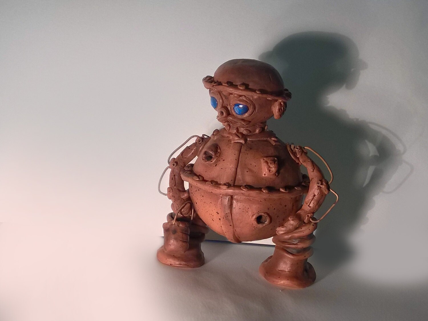 Return to Oz Toy | eBay