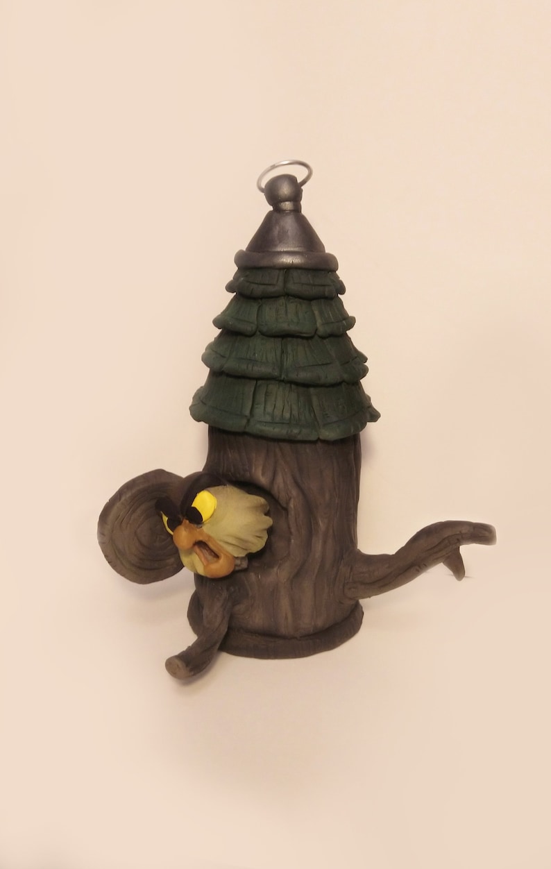 La Espada en la piedra Arquímedes