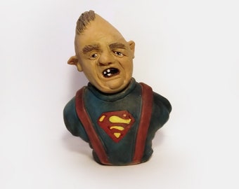The Goonies (Sloth)