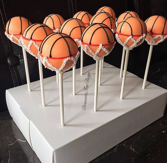 1dz Gateaux De Basket Ball Soiree Theme Du Sport Desserts Etsy 1dz Gateaux De Basket Ball Soiree Theme Du Sport Desserts Etsy