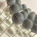 see more listings in the Cake Pops section