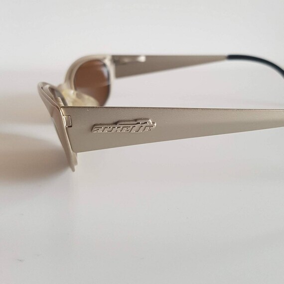 old arnette sunglasses